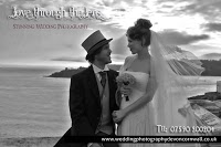 Wedding Photography in Devon and Cornwall 1061052 Image 1